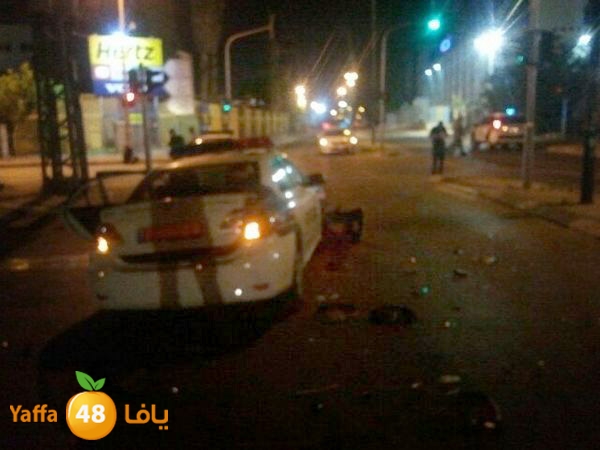 accedentpolicesena3ya511 (7).JPG